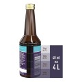 esencja-o-smaku-czarnej-porzeczki-z-naturalnym-aromatem-na-4-l-40-ml-404402_ml2.jpg