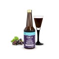 esencja-o-smaku-czarnej-porzeczki-z-naturalnym-aromatem-na-4-l-40-ml-404402_ow.jpg
