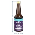 esencja-o-smaku-czarnej-porzeczki-z-naturalnym-aromatem-na-4-l-40-ml-404402_wym.jpg