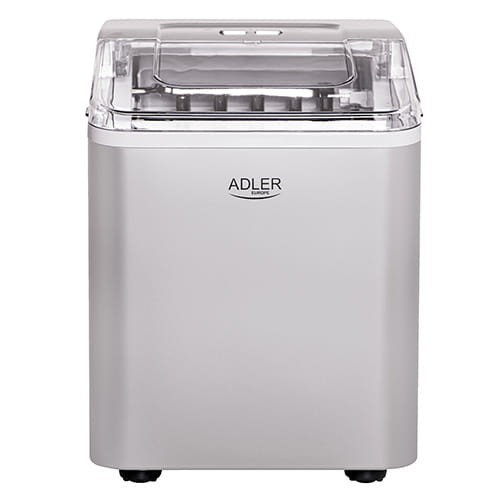 ad_8086.jpg