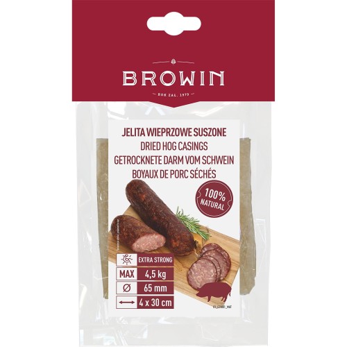 jelita-wieprzowe-suszone-kaliber-65-mm-30-cm-4-szt-310620.jpg