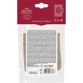 jelita-wieprzowe-suszone-kaliber-65-mm-30-cm-4-szt-310620_.jpg