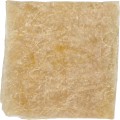 jelita-wieprzowe-suszone-kaliber-65-mm-30-cm-4-szt-310620_a.jpg
