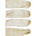jelita-wieprzowe-suszone-kaliber-65-mm-30-cm-4-szt-310620_b.jpg