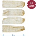 jelita-wieprzowe-suszone-kaliber-65-mm-30-cm-4-szt-310620_wym.jpg