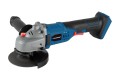 BLAUPUNKT_CG5010-1-1024x683.jpg