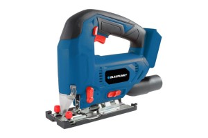 Wyrzynarka akumulatorowa 18V Blaupunkt CJ5010
