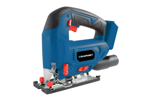 BLAUPUNKT_CJ5010-1-1024x683.jpg