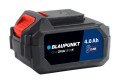 BLAUPUNKT_BP1840-1-1024x683.jpg