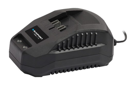 BLAUPUNKT_BP1824-1024x683.jpg