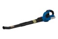 BLAUPUNKT_CB2010_2-1024x683.jpg
