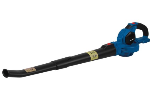 BLAUPUNKT_CB2010jpg-1024x683.jpg