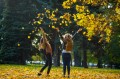 Fotolia_143752302_Subscription_Monthly_M.jpg
