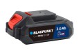 BLAUPUNKT_BP1820-1024x683.jpg