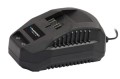BLAUPUNKT_BP1824-1024x683.jpg