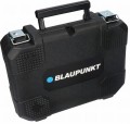 BLAUPUNKT_CD3010_6.jpg