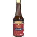 esencja-o-smaku-koniaku-40-ml-404770.jpg