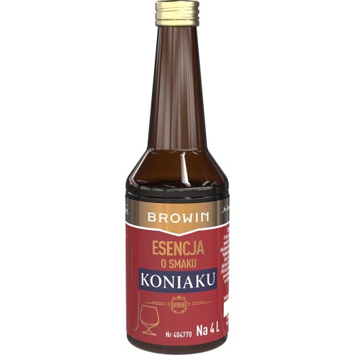 esencja-o-smaku-koniaku-40-ml-404770.jpg