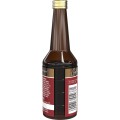 esencja-o-smaku-koniaku-40-ml-404770_.jpg