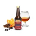 esencja-o-smaku-koniaku-40-ml-404770_a.jpg
