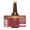esencja-o-smaku-koniaku-40-ml-404770_ety.jpg