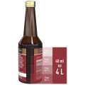 esencja-o-smaku-koniaku-40-ml-404770_ml.jpg