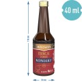 esencja-o-smaku-koniaku-40-ml-404770_wym.jpg