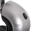 ad_4131_7.jpg