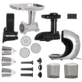 ad_4131_9.jpg