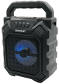 APS09_angle-724x1030-1.png