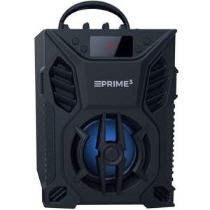System Audio z Bluetooth i funkcją Karaoke  Prime3 APS11 VICE