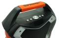 aps21_detail.png
