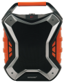 APS21_PNG.png