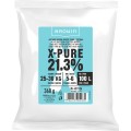 drozdze-turbo-x-pure-21-3-100l-403106e.jpg