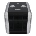 PRIME3_SFH81SL_1-1030x1030.jpg