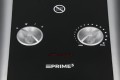 PRIME3_SFH81SL_2-1030x687.jpg