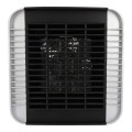 PRIME3_SFH81SL_3-1030x1030.jpg