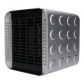 PRIME3_SFH81SL_4-1030x1030.jpg