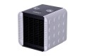 SFH81SL-1030x687.jpg
