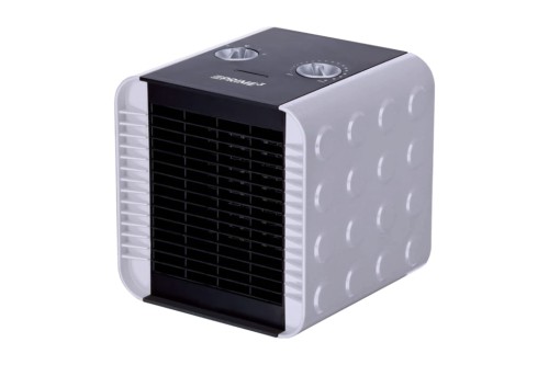 SFH81SL-1030x687.jpg