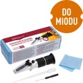 refraktometr-do-miodu-405571.jpg