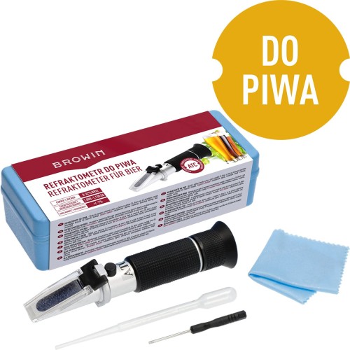refraktometr-do-piwa-405572.jpg