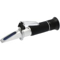 refraktometr-do-piwa-405572_1.jpg