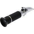 refraktometr-do-piwa-405572_5.jpg