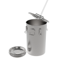 wedzarnia-domowa-w-garnku-35-l-na-kuchenke-gazowa-330150_a.jpg