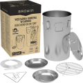 wedzarnia-domowa-w-garnku-35-l-na-kuchenke-gazowa-330150_boxpl.jpg