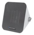 BLAUPUNKT_FHM501_1-999x1024.jpg