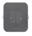 BLAUPUNKT_FHM501_2-910x1024.jpg