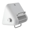 BLAUPUNKT_FHM501_3-1007x1024.jpg