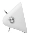 BLAUPUNKT_FHM501_4.jpg